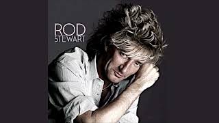 Rod StewartMy Love To You [upl. by Rimas289]