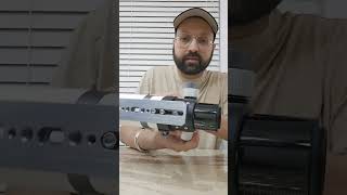 How to attach WILLIAM OPTIC ZENITHSTAR 61 Telescope with DSLR Camera  Z61 [upl. by Derk]