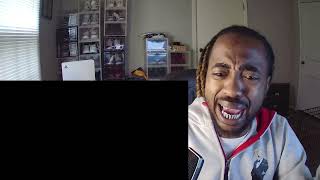 Yungeen Ace x Used to This Reaction Video From All Angles Podcast [upl. by Nwad226]