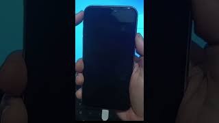 Iphone 11 Indisponível Inativo ou Bloqueado  Como Resolver  Parte 1 [upl. by Aleron]