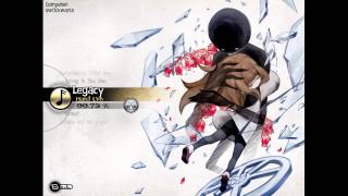 Deemo 20  Switchworks  Legacy [upl. by Goldie]