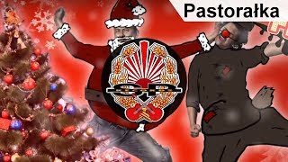 BRACIA FIGO FAGOT  Pastorałka XMAS VIDEO [upl. by Otrebireh441]