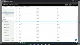 Citrix amp NetScaler ADC  Redundancy Scalability Availability Capacity and Load Balancing Ptb [upl. by Deeanne]