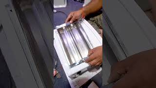 Making Electric Heaters See How [upl. by Jariah]