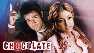 Chocolate Deep Dark Secrets Full Movie Super Review and Fact in Hindi  Emraan Hashmi  Irrfan Khan [upl. by Pepe]