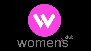 Womens Club 245  FULL EPISODE [upl. by Tamanaha38]