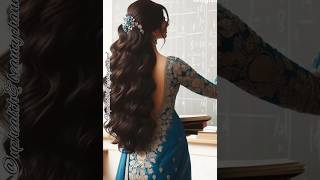 🌍 World Best Hair Growth Oil  Hair Growth Tips ✅ shorts haircare ytshorts [upl. by Yenterb]