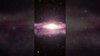 El bulbo y los brazos de la galaxia documental astronomia espacio [upl. by Nahtaoj]