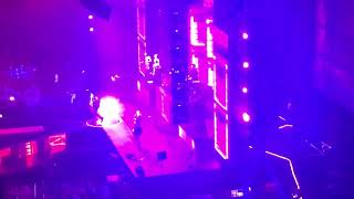 Panic At The Disco  Dancing’s Not A Crime Live  SSE Hydro Glasgow 24032019 [upl. by Jo]