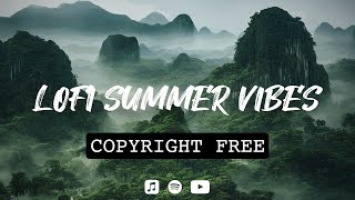 12 Hours of Copyright Free Music  Twitch Safe Music for Streamers and Creators [upl. by Tilly]