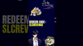 Solo Leaving Redeem Codes [upl. by Lothair]