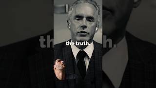 Jordan Peterson on the Power of Truth LifeChanging Benefits Motivation Truth JordanPeterson [upl. by Yeldua82]