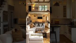 Modern living rooms design 2025  Salons modernes 2025  sejour 2025 [upl. by Haeli]