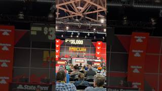 Mecum Auctions Dallas TX automobile mecumauctions dallas [upl. by Ayom]