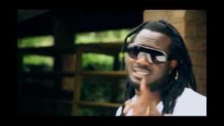 Kabilinage Wange  Bebe Cool [upl. by Hovey]