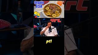 🇪🇨ENCEBOLLADO ECUATORIANO Preparación pt1 [upl. by Dlareme]