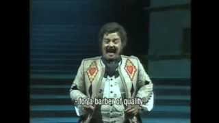 Best opera songs  Greatest performances PART 2 [upl. by Wylen270]