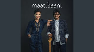 Mitwa feat Swaroop Khan [upl. by Aicital]