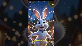 Rabbit storyrabbit trending story [upl. by Caiaphas]