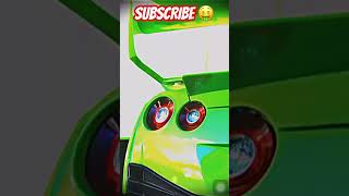 Nissan Godzilla GTR35 race sportscar car evolution trollface GTR35GTR34GTR33nissanskyline [upl. by Anirtap]