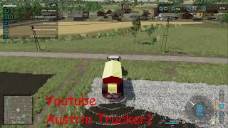 Landwirtschaft XL Episode 9 [upl. by Suraved]