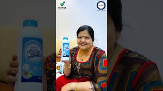 My experience with Vestige Products  Swati Agarwal  Alpha Team Vestige [upl. by Aronael]