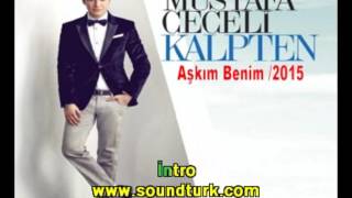 Aşkım benim karaoke [upl. by Ardien]