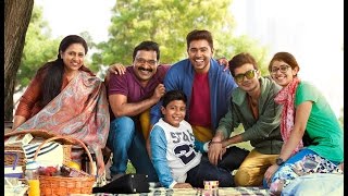 Jacobinte Swargarajyam Dubai Lyric VideoNivin Pauly Vineeth SreenivasanShaan Rahman Official [upl. by Aduh]