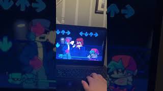 Piano plays the garcello mod [upl. by Sirap136]