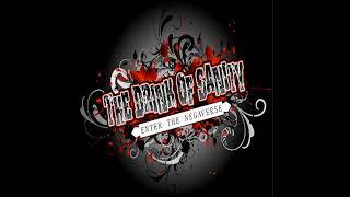 The Brink of Sanity  Episode 96 Someone Old Someone New [upl. by Naro99]