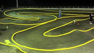 Leisure Hours Raceway 4x4 Sc 5232012 [upl. by Isolda]