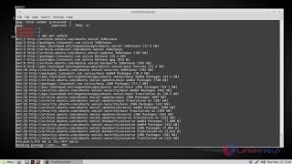 How to install GCC on Linux Mint 183 [upl. by Drallim]