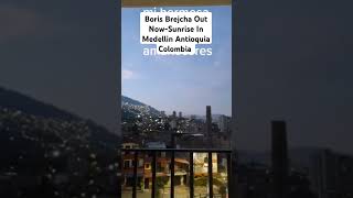 Boris Brejcha Out Now [upl. by Aniras128]