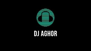 Losing it vs Milkshake mashup by DJ Aghor [upl. by Lennad]