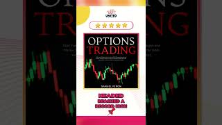 Unlocking Options Trading A Beginners Guide audiobook audiobooks [upl. by Jule]