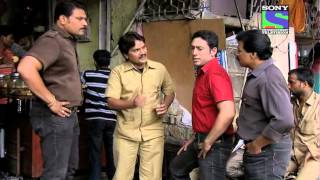 CID  Episode 738  Raaz Khooni Ke Khoona Ka [upl. by Kalinda]