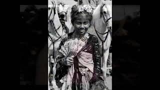 Beırut  Ederlezi Folk song [upl. by Suravaj]