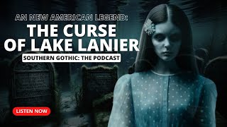 The Curse of Lake Lanier [upl. by On906]