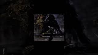 I FINALLY BEAT GRAVELORD NITO darksouls gaming funny [upl. by Ennaharas689]