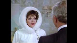 Dynasty  Season 6  Episode 23  quotIs there no end to my sisters treacheryquot [upl. by Eliath]