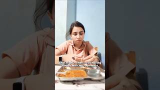 For the Pani puri lovers ytshorts doctor [upl. by Ellehcer]