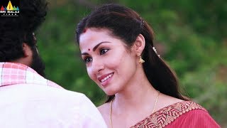 Srimati 21F Movie Neekosame Nenunna Video Song  2019 Latest Telugu Songs  Sri Balaji Video [upl. by Catlin]