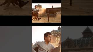 Ram Charan New Movie Trailer shorts movie trailer [upl. by Mauri]