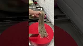 Amazing Tofus Cutting Tricks chef food [upl. by Oos]