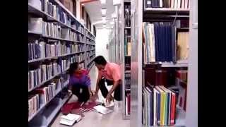 Nilave Nithilamey Episode 13 Part 1 [upl. by Rachele]