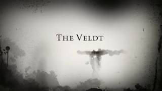 The Veldt Movie Trailer [upl. by Airdnaxila43]