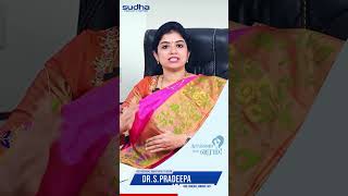 Difference Between IVF and ICSI in Tamil  Sudha Fertility Centre [upl. by Goddord]