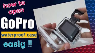 Problem with SJ4000 action camera sdcard is not read [upl. by Edme]