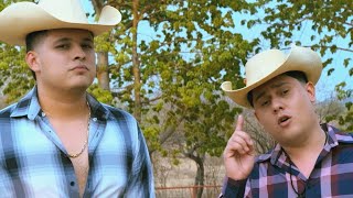 Agrupaciones De Tierra Caliente  Gente De Rancho Video Oficial [upl. by Avraham]