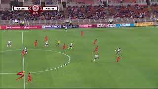 mahango best moments at Orlando pirates [upl. by Arturo731]